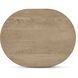 Tommy Nightstand in Natural